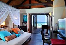 Hotel Sofas