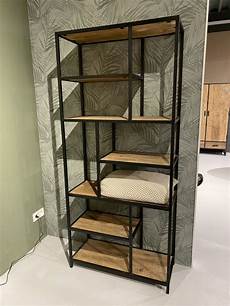 Hotel Trolley