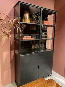 Hotel Trolley
