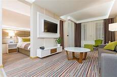 HotelFurniture