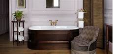 HotelFurniture
