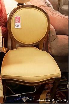HotelFurniture
