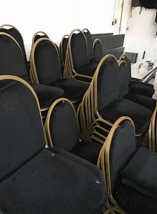 HotelFurniture