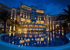 Hotels