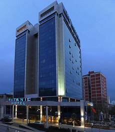 Hotels