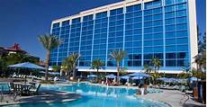 Hotels