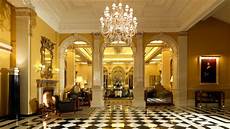 Hotels