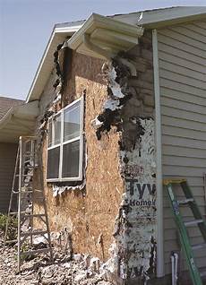 House Construction