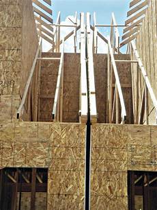 House Construction