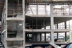 House Construction