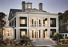 House Constructions