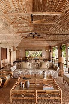House Constructions