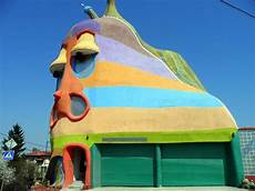 House Constructions