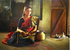 House Painting
