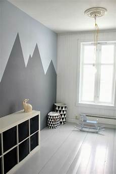 House Painting