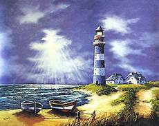 House Painting