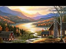 House Painting