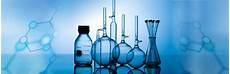 Household Chemicals