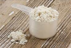 Household Cleaning Accessories