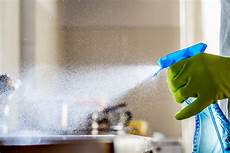 Household Cleaning Wipes