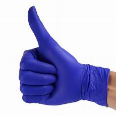 Household Gloves