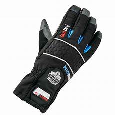 Household Gloves