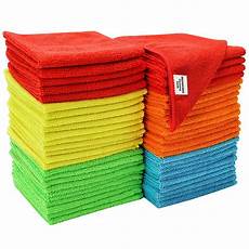 Household Gloves
