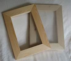 Household Moulds