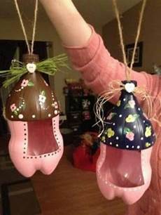Household Plastic