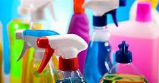 Household Plastic