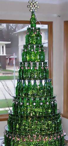 Household Plastic