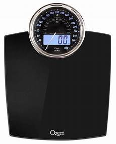 Household Scales