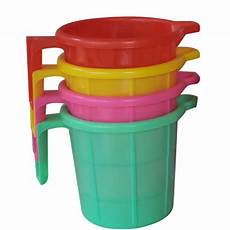 Household Spray Bottles