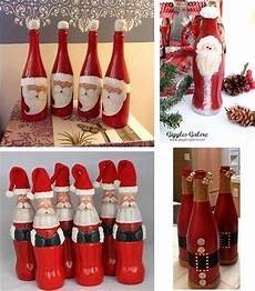 Household Spray Bottles