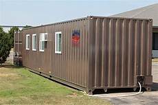 Household Storage Containers