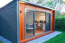 Household Storage Containers