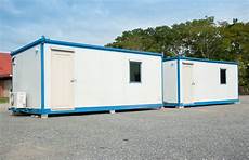 Household Storage Containers