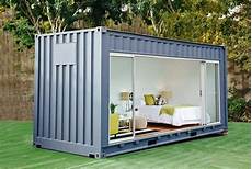 Household Storage Containers