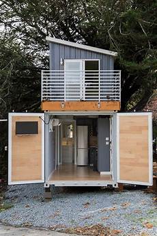 Household Storage Containers