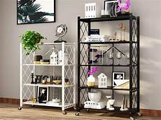 Household Sundries