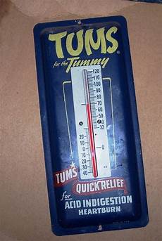 Household Thermometers