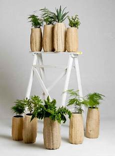Houseware And