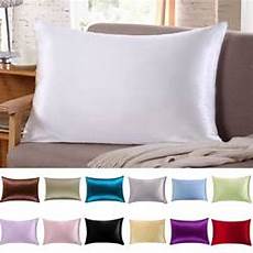 Houseware And