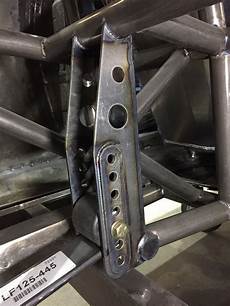 Housings