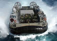 Hover Craft