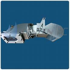 Hover Craft