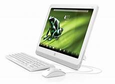 Hp 21