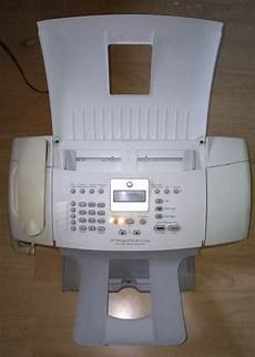 Hp 21
