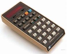Hp 21