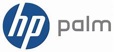 Hp Logo